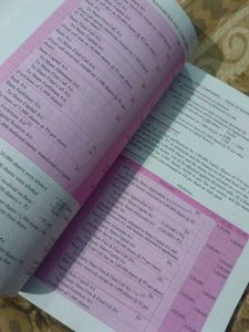 Class 12 Dk Goel Book