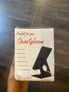 Portronics Mobile Stand