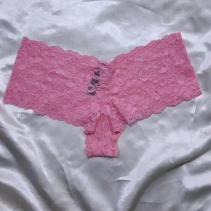 New Panty