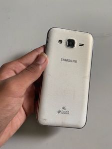 Samsung Galaxy