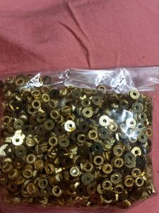 Stones For Dress