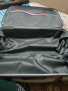 Travel Beg