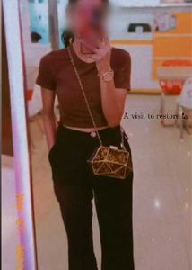 Classic formal Trousers