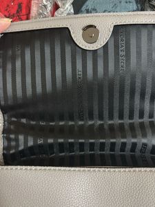Victorias Secret Sling Bag
