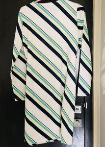 Vero moda dress