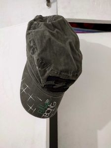 Billabong Cap