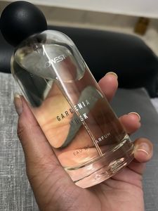 Perfume Final Price Alert🎒🎒🎒
