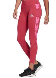 AdidasRegular Fit Regular Length PolyesterWomens A