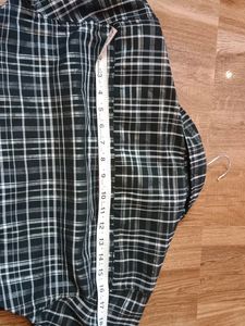 United Colors Of Benetton Branded Shirt For Mens