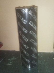 Sealing Tape Roll 6 Pc 2 Inch