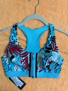 Marks &amp; Spencer  Women&#39;s Bras