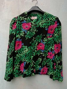 New With Tag Korean Cute Pinterest Shirt