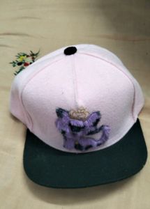 Cap 🧢🧢🧢🧢