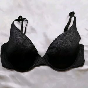 Victorias Secret Bra
