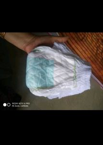 Diaper