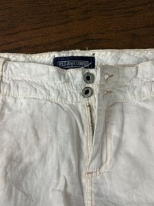 ralph lauren shorts