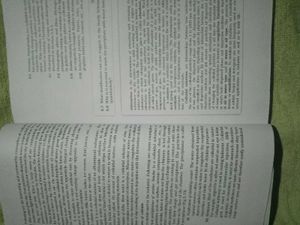 Class 12th Ncert Chemistry Books- Part 1 And 2