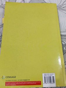 Glossary of Literary Terms