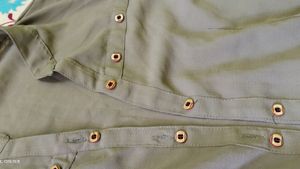 Ladies Shirt