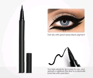 Yanquina Eye Pen Eyeliner