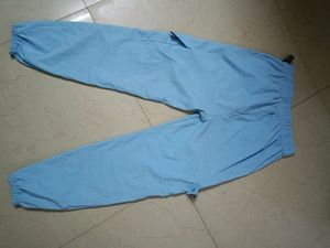 Girls Jogger