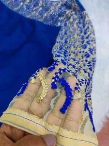 KURTA SET FOR WOMEN
