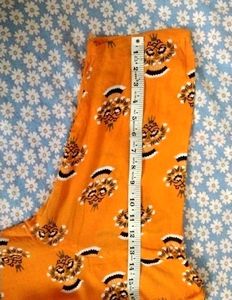 Cotton Kurti Pack Of 2