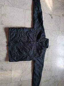Men&#39;s Windcheater