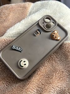 iPhone 14 Case