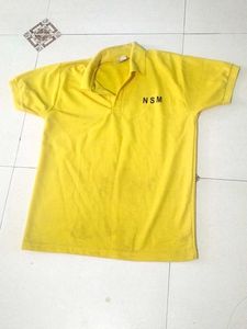 Men T- Shirt