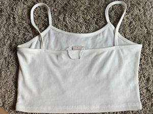 Urbanic cami top, size SMALL