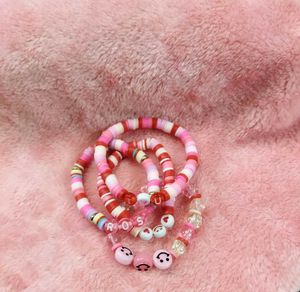 Bracelet Set