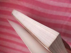 Books (₹60 Each)