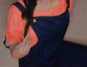 Meesho cotton kapda Dongri Saiz  xxl