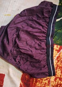 Men&#39;s  Underwear