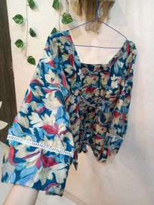 🆕 Noor Corset Short Kurta ✨🎀