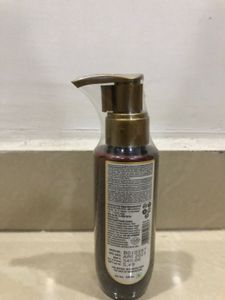 pack of 3 skin care products