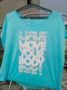 Decathlon Active Wear 🏃‍♀️🚶‍♀️🧎🏻‍♀️