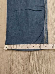 Ma410 Sabrin Jeans Waist 32