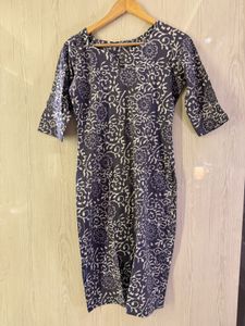 PERFECT COLLEGE WEAR DAILY 3 Piece