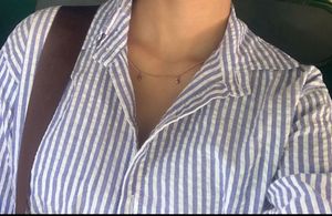 Shirt For Women