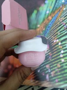 Dot And Key Night Reset Sleeping Cream