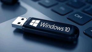 Windows 10 Multi Edition