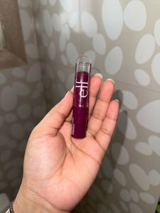 ELF Hydrating Core Lip Shine- Esctatic