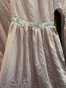 Gharara Set
