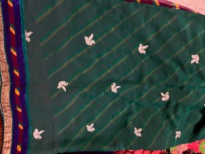 Beautiful Saree For Women