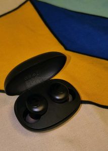 Realme Buds Q
