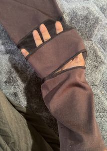 2 Combo Pant