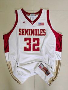 Vintage Florida State Seminoles XXL (RARE Jersey)