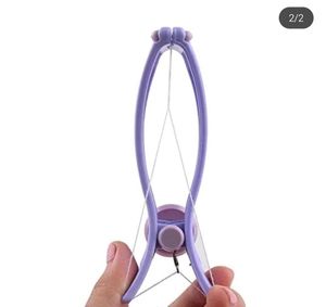 Hair Remover